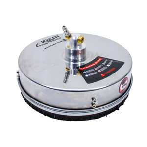 Kiam SurfacePro 10 Rotary Surface/Roof Cleaner