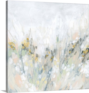 Fresco Meadow II
