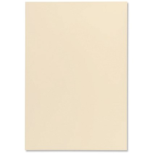 Blake Premium Papers Wove Cream A4 (Pack of 500) 61677