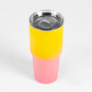 SWIG Tumbler Hello Spring 590mL