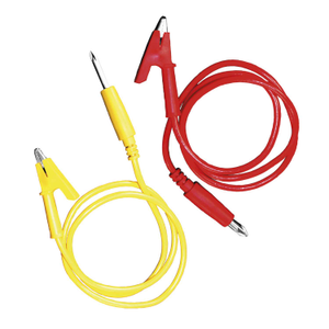 R1 / R2 Link Leads