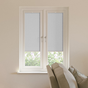 Pharos, Wisp - Perfect Fit Blind