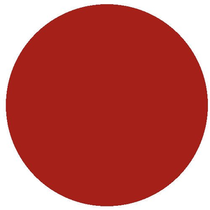 RailMatch 400 Signal Red (15ml enamel)