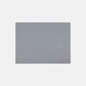 Scruffs Faux Leather Placemat