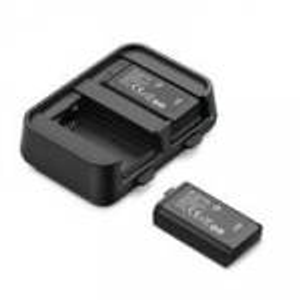 Sennheiser EW-D Charging Set SEN-508862 (508862)