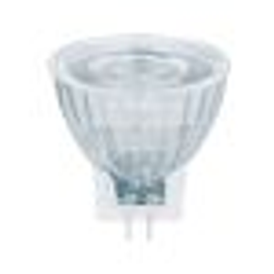 Ledvance Performance LED Spot Reflector GU4 MR11 4.2W 345lm 36D - 827 Extra Warm White | Replaces 35W