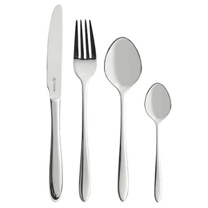 Viners Eden 18/10 Stainless Steel Cutlery 16 Piece Gift Box Set