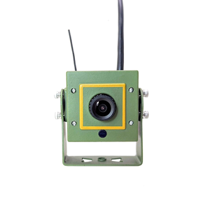 Bird Box & Wildlife Camera Wireless Transmission (Camera only)