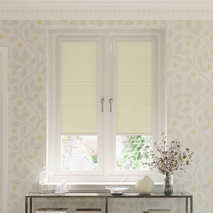 Gaia (Blackout), Malt - Perfect Fit Blind