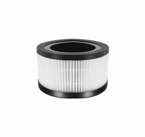 Dimplex 500000587, HEPA13 Filter for DXBRVAP4