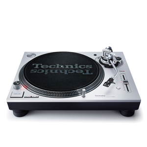 Technics SL-1200MK7 DJ Turntable