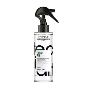 L'Oréal Professionnel Tecni.ART Flex Pli 190ml