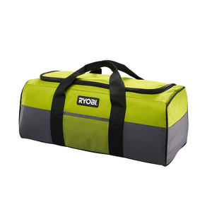 RYOBI® 56 cm Tool Bag