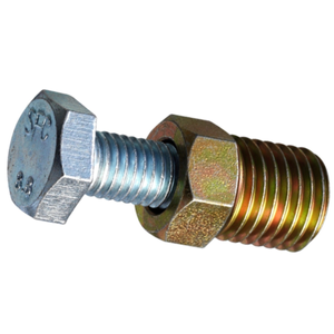 Impeller Removal Tool