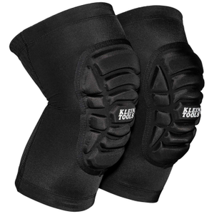 Lightweight Knee Pad Sleeves Large / X Large