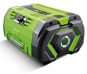EGO Power+ BA5600T 56V 10Ah Lithium Ion Battery