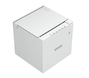 Epson C31CK50021 Receipt Printer