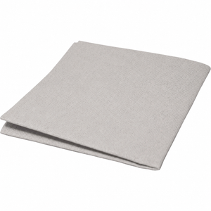'Mammy' PVA Drying Cloth
