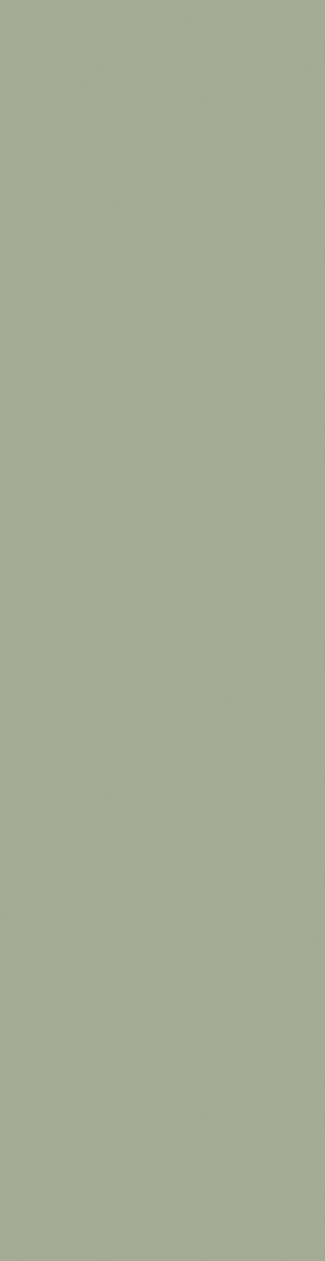 600mmx2400mmx10.2mm Fibo Olive Green Silk Aqualock T&G Wall Panel - Non-Tile Design M00 (F5206-M00)