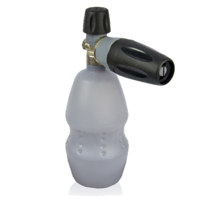 MTM Hydro PF22 Premium Snow Foam Lance