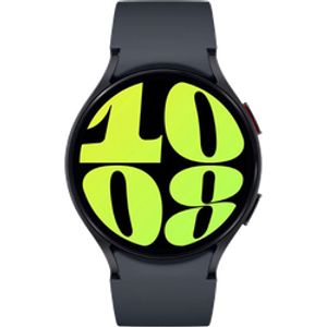 Samsung Galaxy Watch6