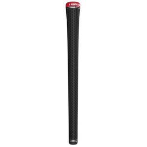 Lamkin Crossline 360 STD Grip