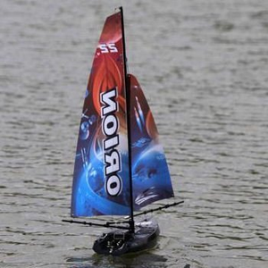 Joysway Orion Yacht Ready to Run V2