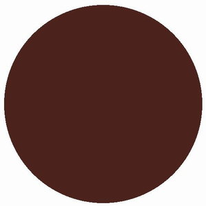 RailMatch 326 Royal Train Claret (15ml enamel)