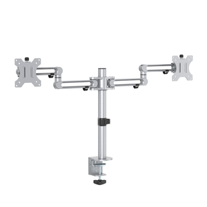 Standard DUAL - Monitor Arm