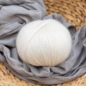 Papatya Angora