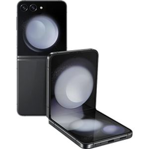 Samsung Galaxy Z Flip5