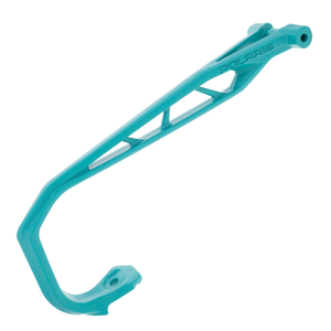 Polaris 5456439-886 Toe-Ski Radiant Green Nm Switchback RMK XCR 850 650 137 136