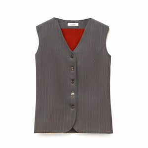 Zoya Vest (M)
