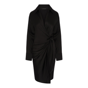 Esme - Black (L)