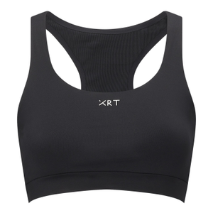 Origin Black Bonded Performance Bra (M)