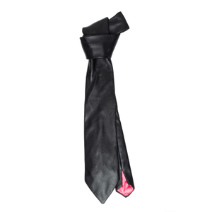 Boyfriend Tie