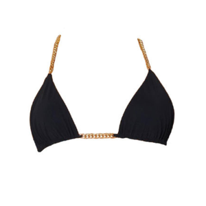 Stacey Top Black (S)