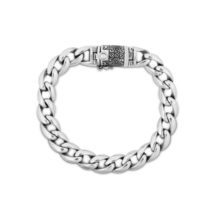 Chain Bracelet (8.5")