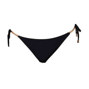 Sarah Bottom Black (S)