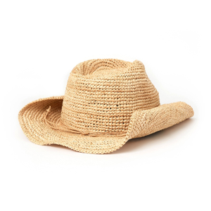 Jackson Sunhat - Light Natural (one size)