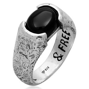 Liberty Ring (T 1/2 (UK))