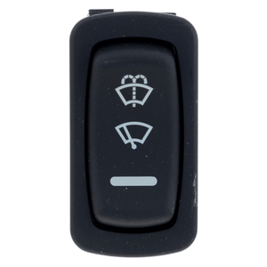 Polaris 4080274-02 Switch-Washer Wiper Ranger Crew XP Trail Boss EPS 1000