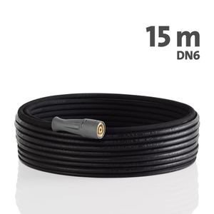 Kranzle Genuine Replacement Hoses - M22xM22