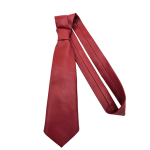 The Cranberry Vegan Plunge