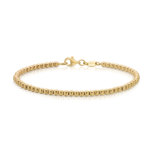 Bubble Bracelet - Small (one size)