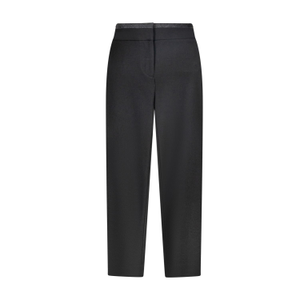 The Stretch Tailored Tuxedo Ankle Pant (XXL)