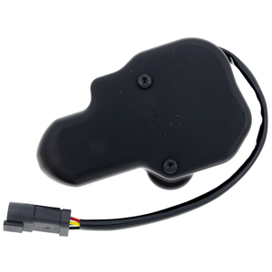Polaris 2637935 Windshield Wiper Motor