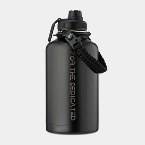Stainless Steel Pro Series Bottle