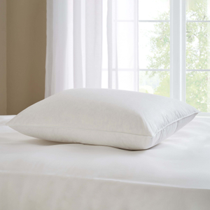 Hungarian Goose Down Pillow