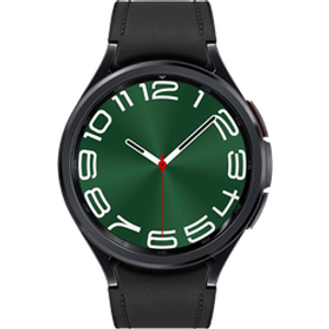 Samsung Galaxy Watch6 Classic